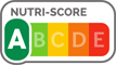 nutri-score