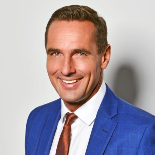 Roman Šebrle