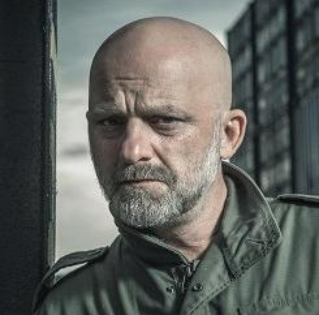 Hynek Čermák