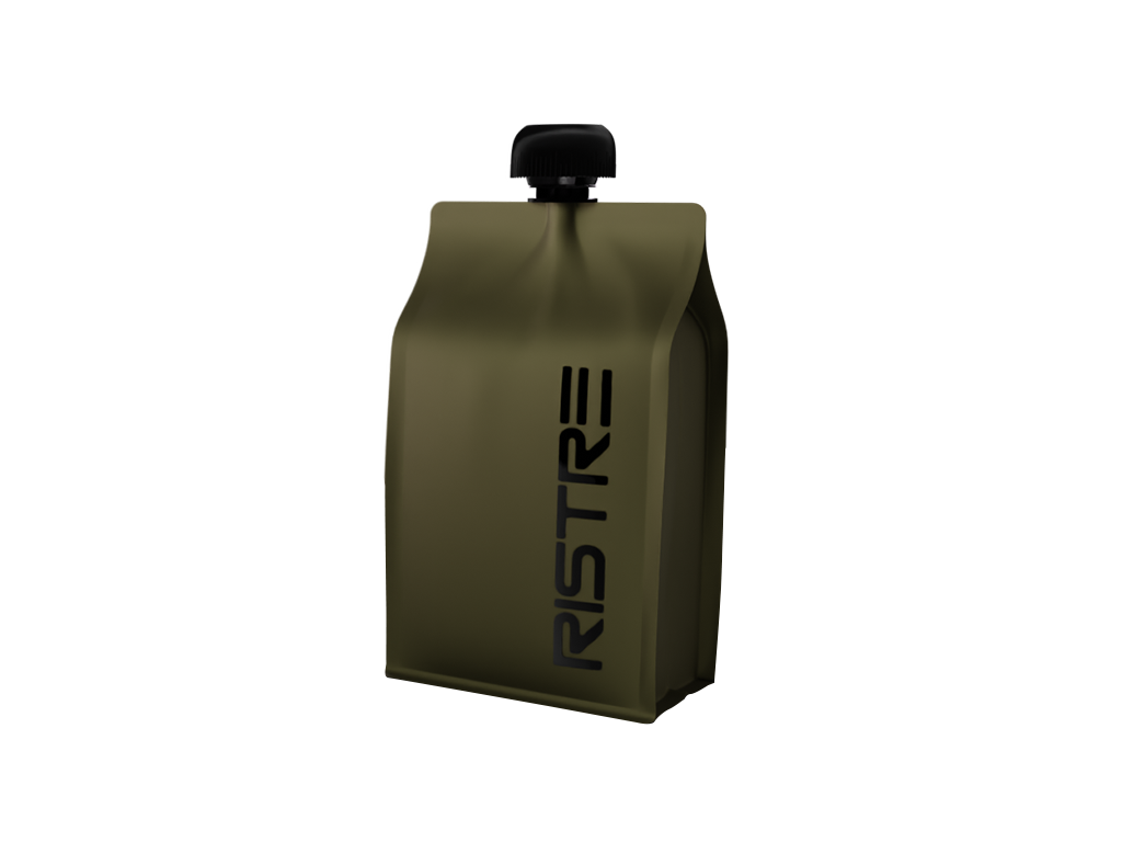 Army 500 g
