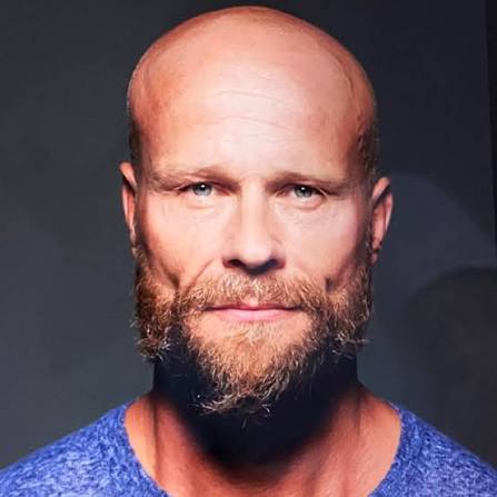 Josef Toman