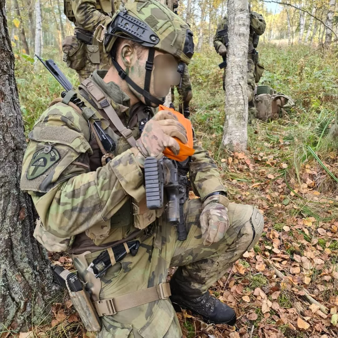 P.B.