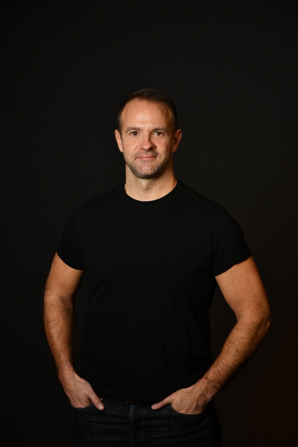 Radek Havlín pro web ristre